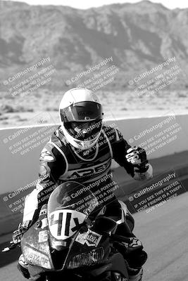 media/Oct-06-2023-Apex Assassins (Fri) [[5cb57a08ab]]/Around the Pits/